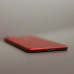 б/у iPhone 8 Plus 64GB, відмінний стан (Red)